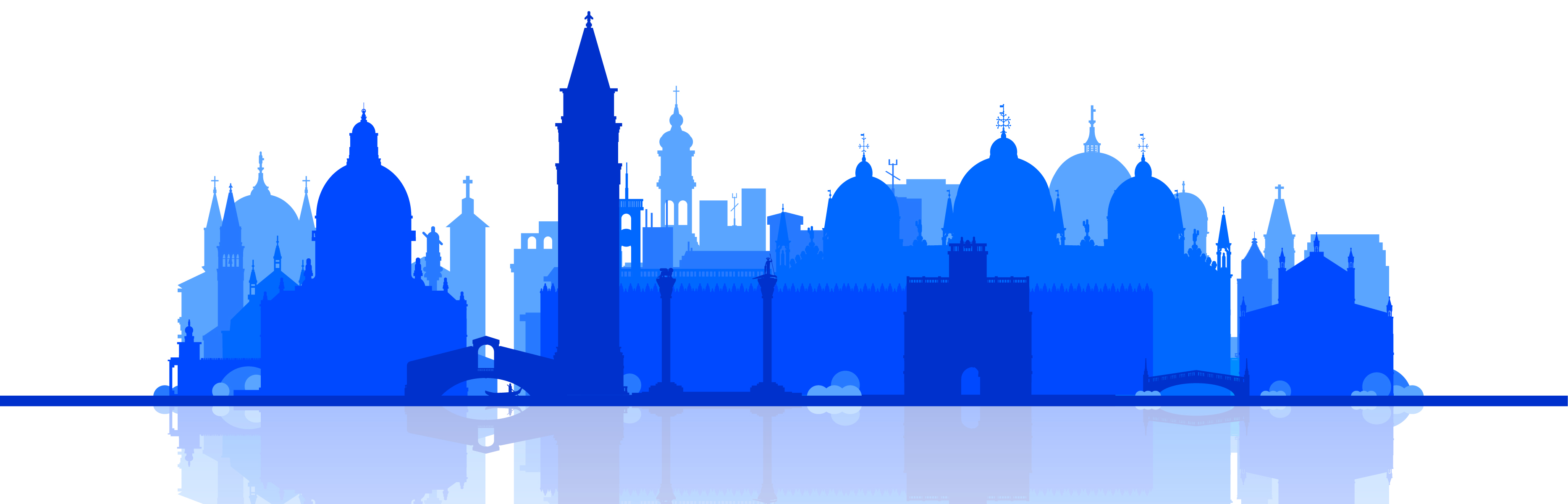 Study Bachelors in Italy: Guide to Bachelor Degree in Italy for International Students Image